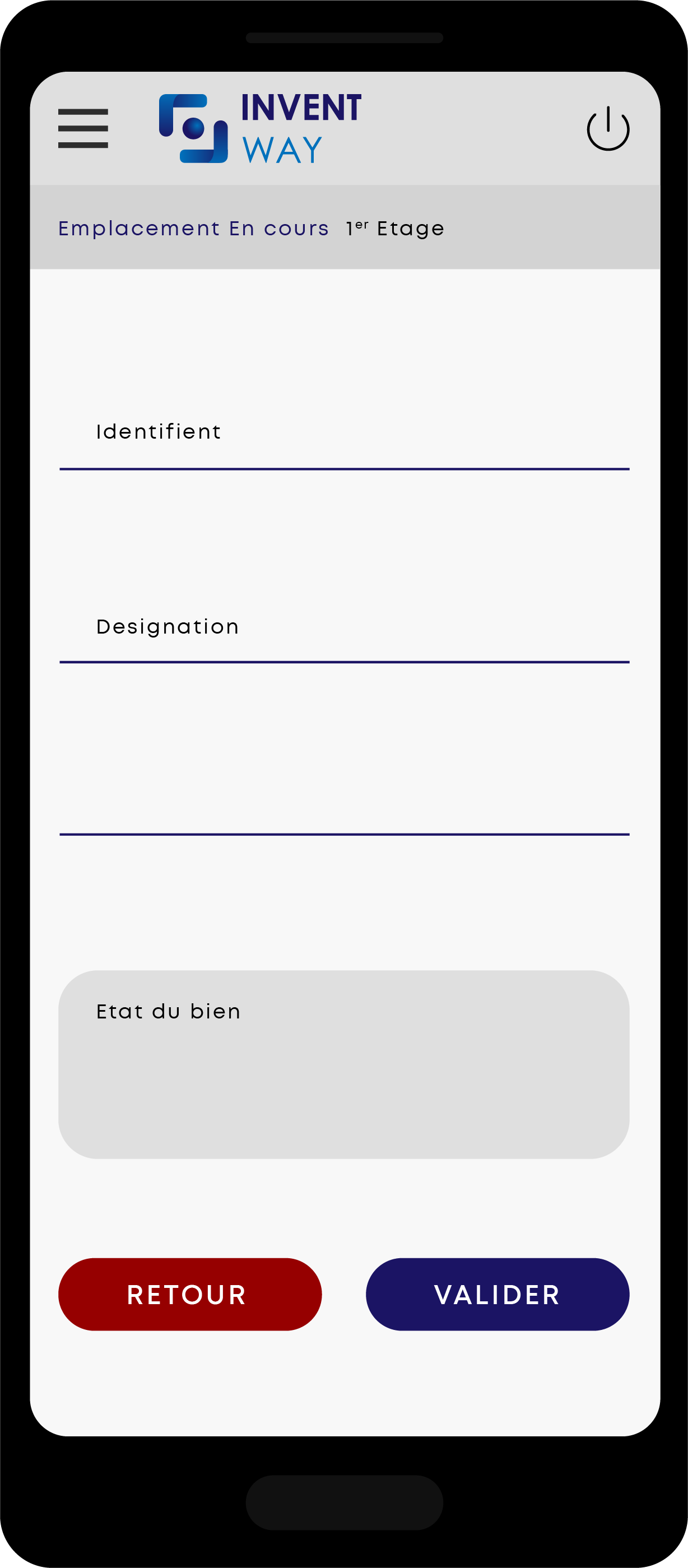 inventway_application