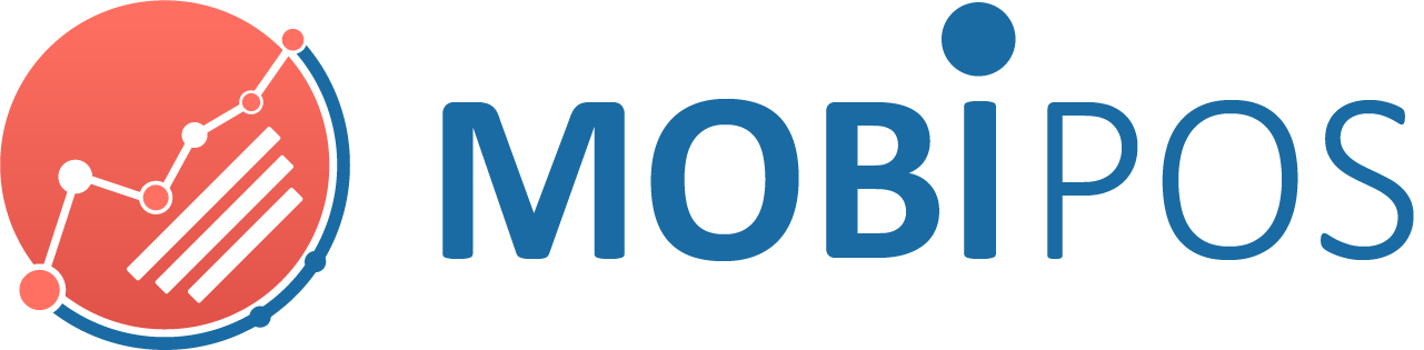 Mobipos-Logo