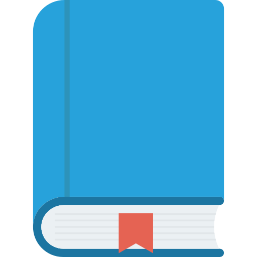 Bibliothèques et prêts