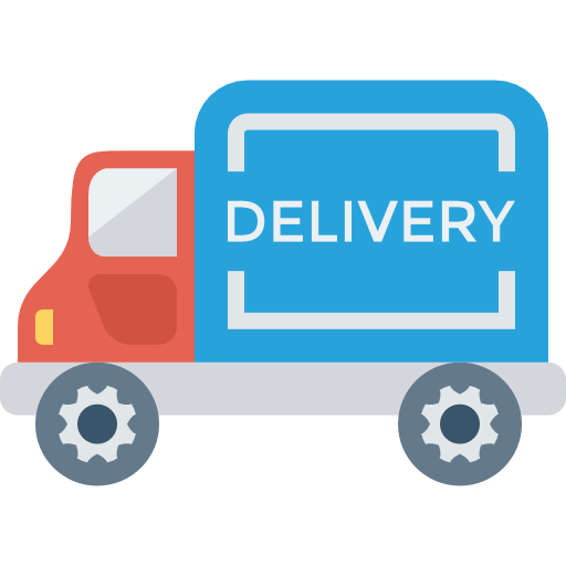 Chaîne logistique