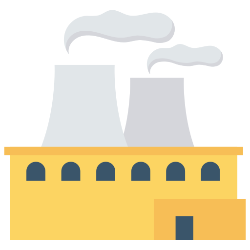 Industrie