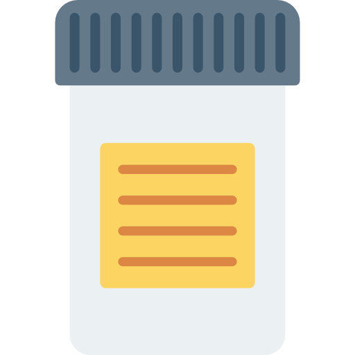 Medical & Pharma