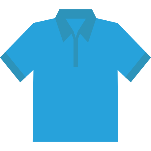 Retail & e-commerce