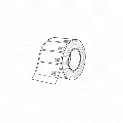 inlay_rfid_etiquetteposition_idtrace_france