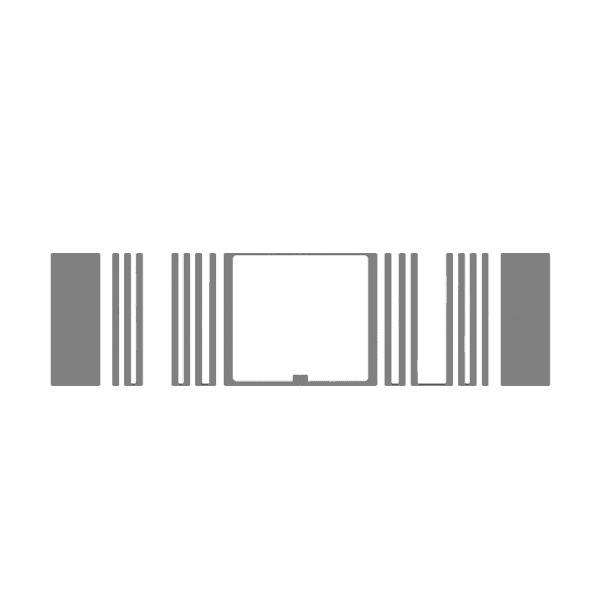 Étiquettes RFID UHF NXP UCODE 8 – commande en ligne en France, lecture rapide, haute qualité, meilleur prix