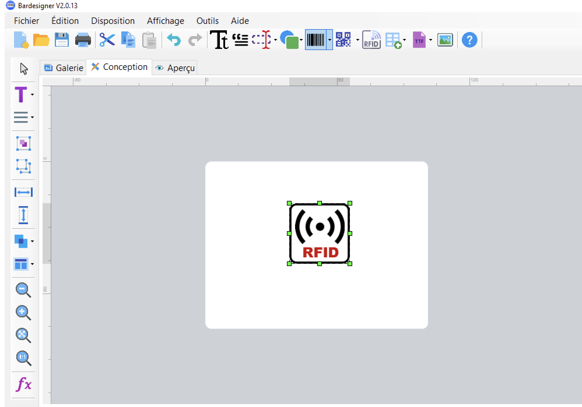 BarDesigner-Logiciel-Edition-Impression-encodage-RFID