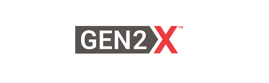 RFID Gen2X : évolution, performances et comparatif avec Gen2 V2