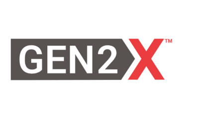 RFID Gen2X : évolution, performances et comparatif avec Gen2 V2